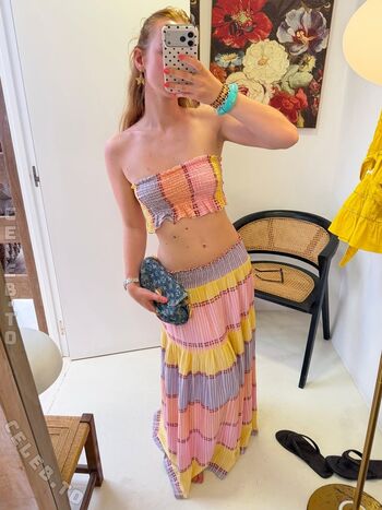 Full leaked Carla zombek private onlyfans photo