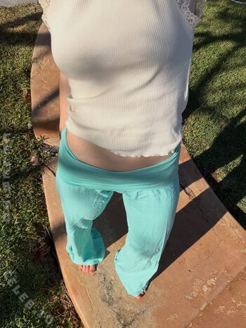 Full leaked Carla zombek private onlyfans photo