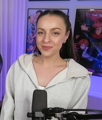 Full leaked Carlie costanzo page private onlyfans photo