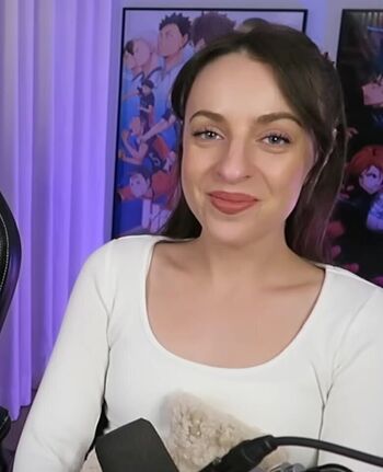 Full leaked Carlie costanzo private onlyfans photo