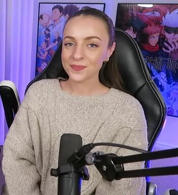 Full leaked Carlie costanzo private onlyfans photo