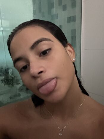 Full leaked Carlinhascarf private onlyfans photo