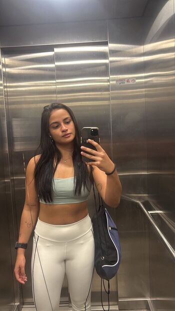 Full leaked Carlinhascarf private onlyfans photo