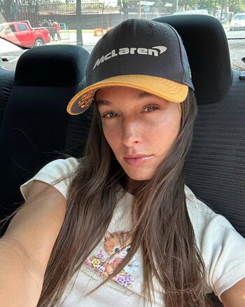 Full leaked Carlota ensenat private onlyfans photo
