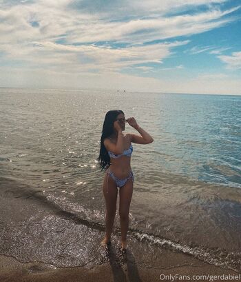 Full leaked Carmencarmen private onlyfans photo