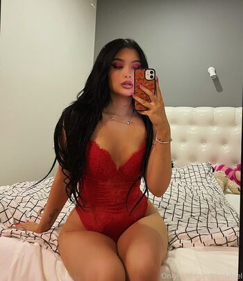Full leaked Carmencarmen private onlyfans photo