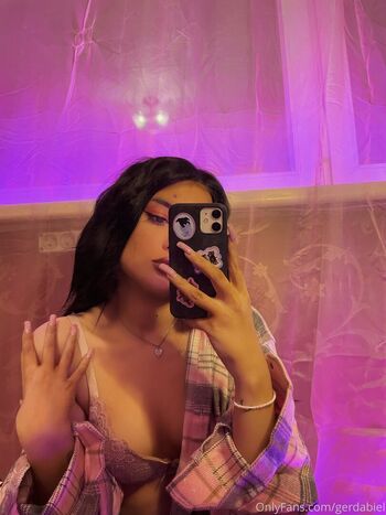 Full leaked Carmencarmen private onlyfans photo