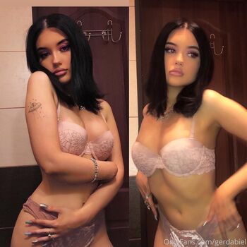 Full leaked Carmencarmen private onlyfans photo