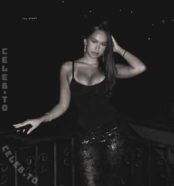 Full leaked Caro lnw page private onlyfans photo