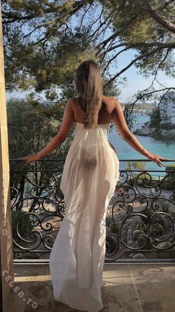 Full leaked Caro lnw private onlyfans photo