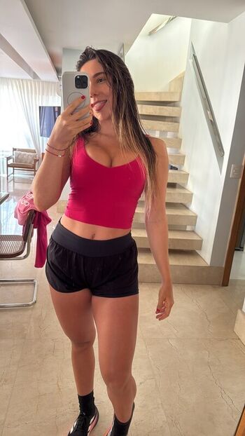 Carolina Portaluppi