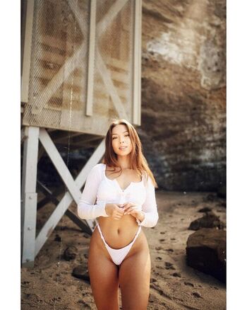 Full leaked Caroline vu private onlyfans photo