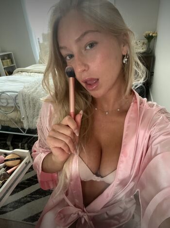 Full leaked Caseywilsonnnn private onlyfans photo
