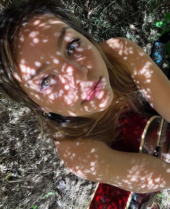 Full leaked Cassady mcclincy private onlyfans photo