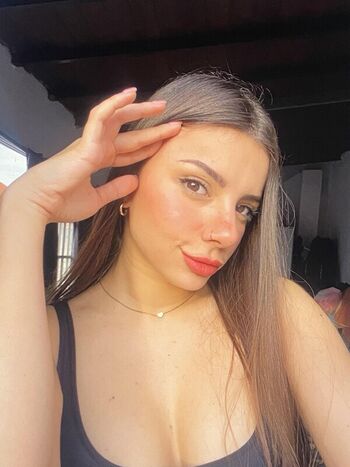 Full leaked Cassie babyok private onlyfans photo