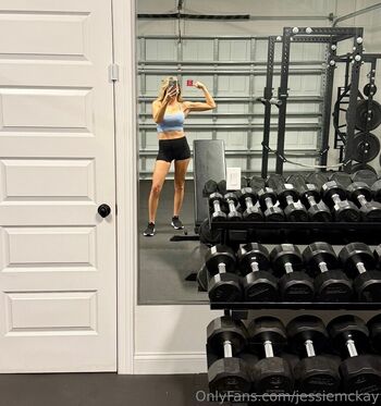 Full leaked Cassie lee private onlyfans photo