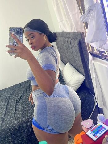 Full leaked Cataleya navia page private onlyfans photo