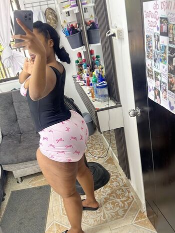 Full leaked Cataleya navia private onlyfans photo