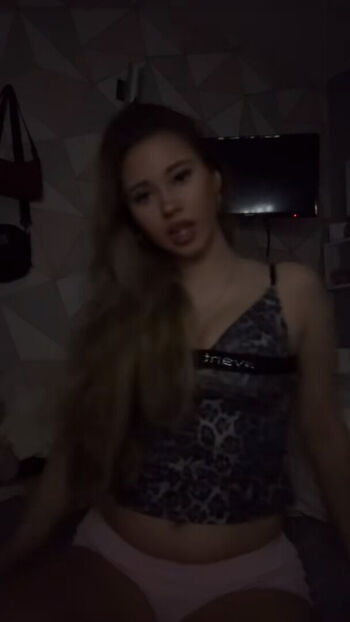Full leaked Catalina rossa private onlyfans photo