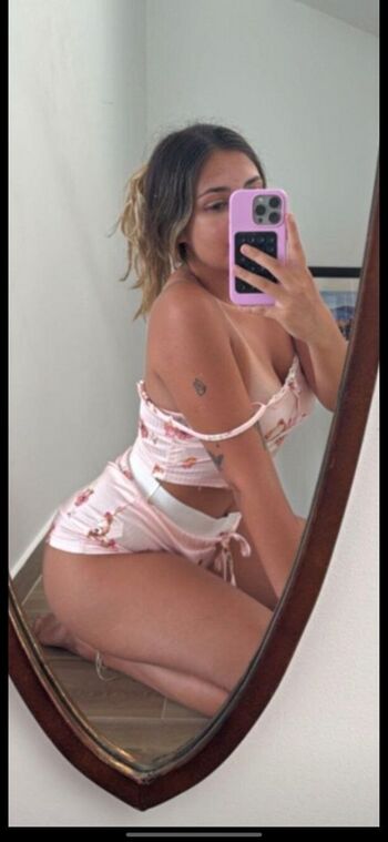Full leaked Catarinafunn private onlyfans photo