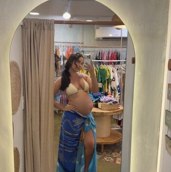 Full leaked Catherine mcbroom private onlyfans photo