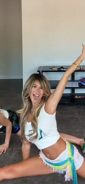 Full leaked Cathleen zehn page private onlyfans photo