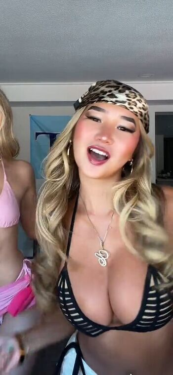 Full leaked Cathleen zehn private onlyfans photo