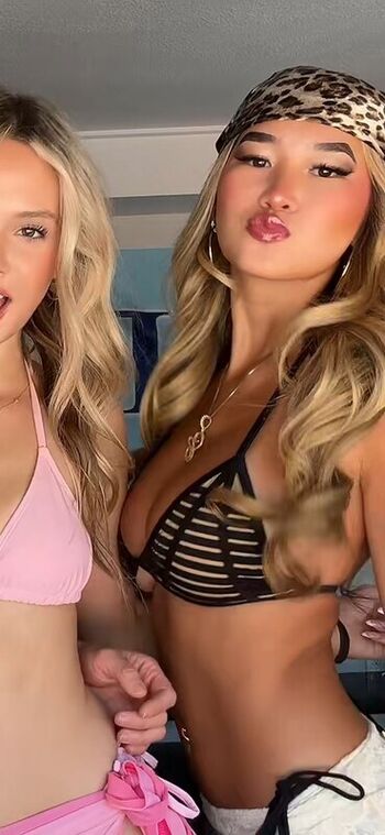 Full leaked Cathleen zehn private onlyfans photo