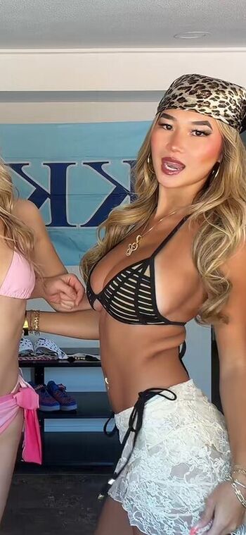 Full leaked Cathleen zehn private onlyfans photo