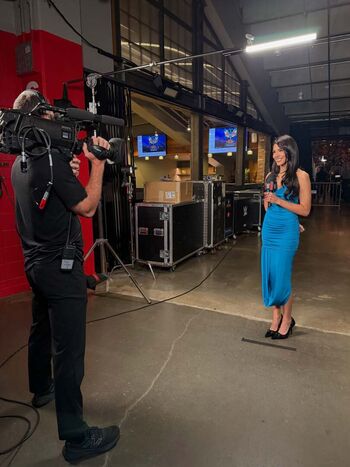 Full leaked Cathy kelley private onlyfans photo