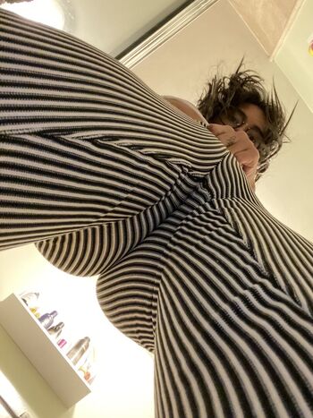 Full leaked Catplant asmr private onlyfans photo