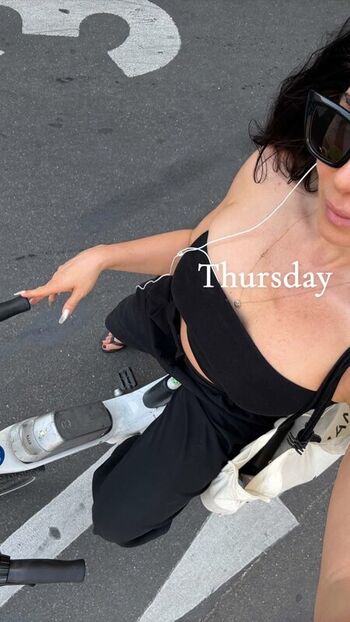 Full leaked Cbquality private onlyfans photo