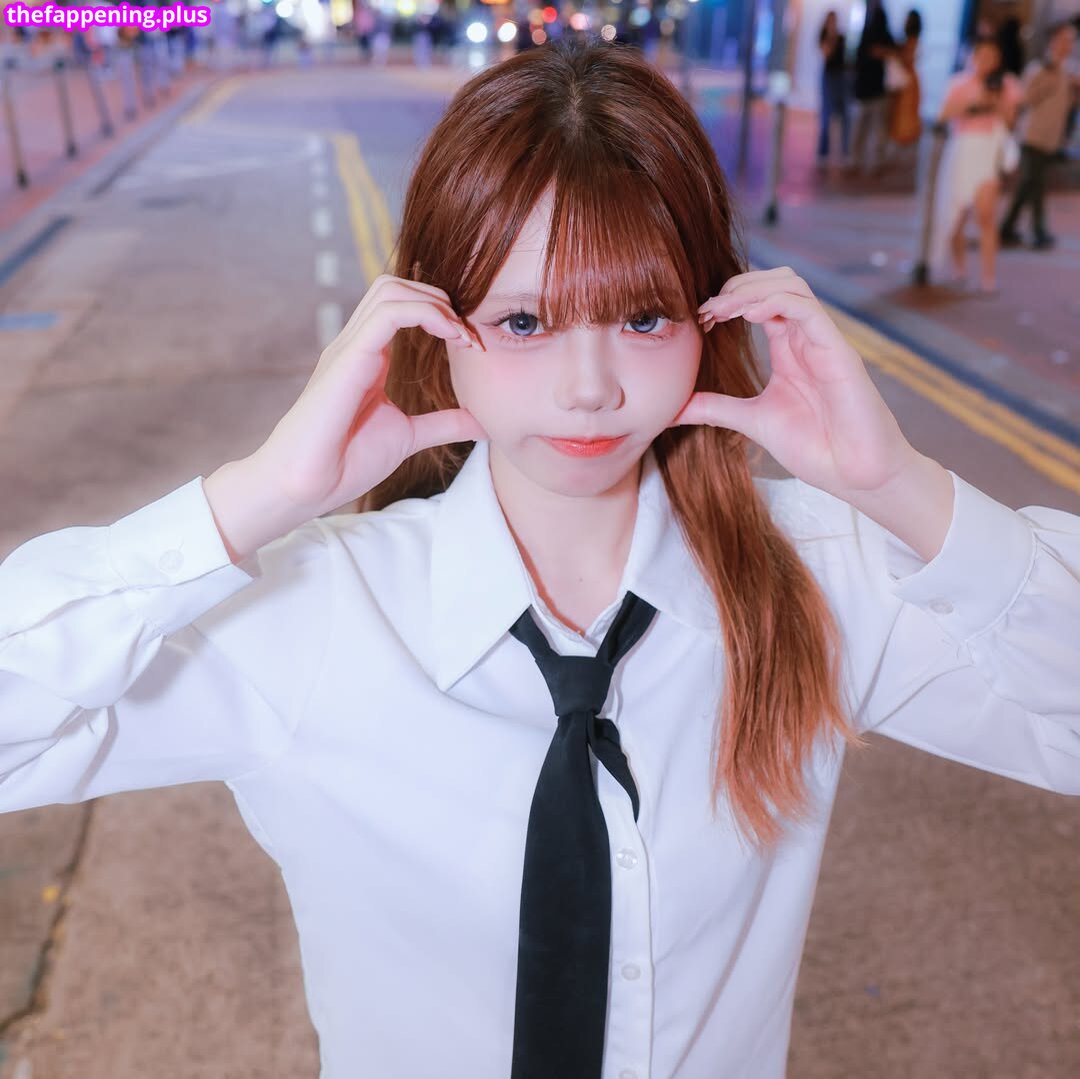 ccl._.06 Nude OnlyFans Photo #48