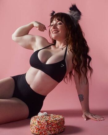 Full leaked Cdzfit  page private onlyfans photo