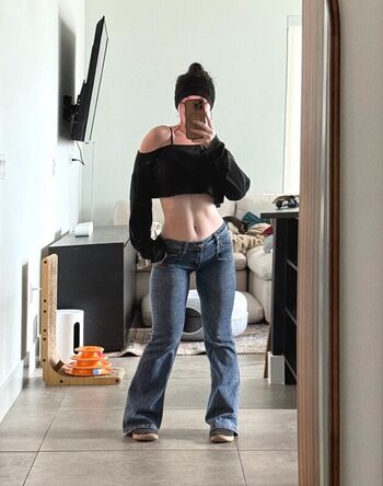 Full leaked Cdzfit  page private onlyfans photo