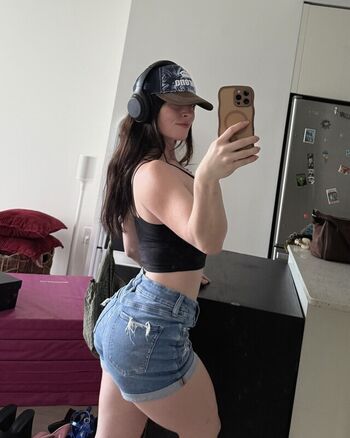 Full leaked Cdzfit  page private onlyfans photo
