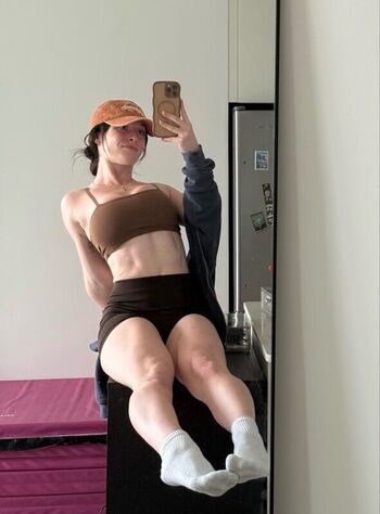 Full leaked Cdzfit  page private onlyfans photo