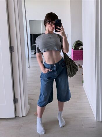 Full leaked Cdzfit  page private onlyfans photo