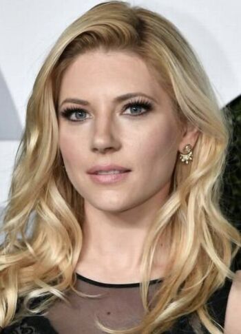 Full leaked Celebrity guilty pleasures underrated women private onlyfans photo