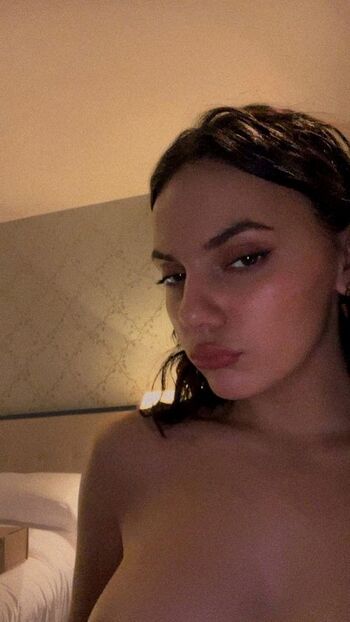 Full leaked Celebrity pussy page private onlyfans photo