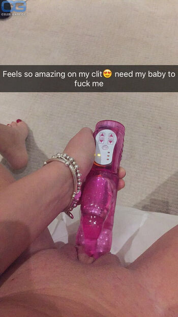 Full leaked Celebrity pussy page private onlyfans photo