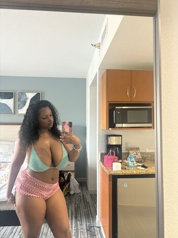 celeste
