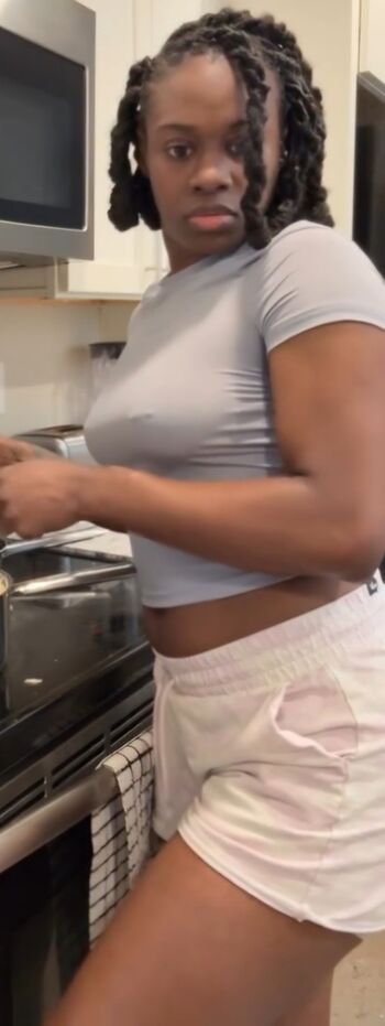 Full leaked Chcobunny private onlyfans photo