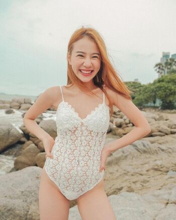 Full leaked Chadamart proksirikul private onlyfans photo