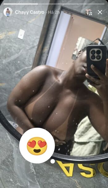 chaiane_castro01
