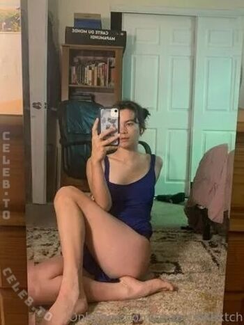 Chapstickbxtch