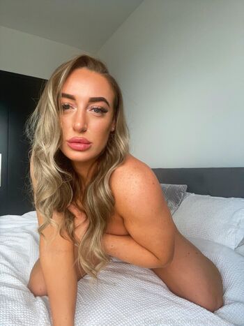 charleysmyfan