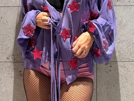 Charli XCX