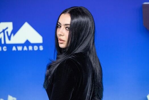 Charli XCX