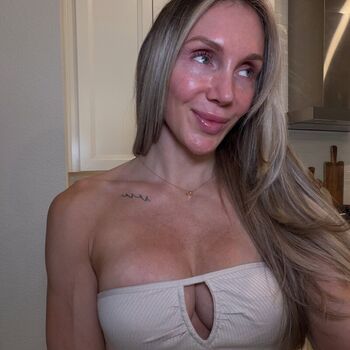 Full leaked Charlotte flair private onlyfans photo